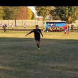 Immagine di Samuele Cancellara